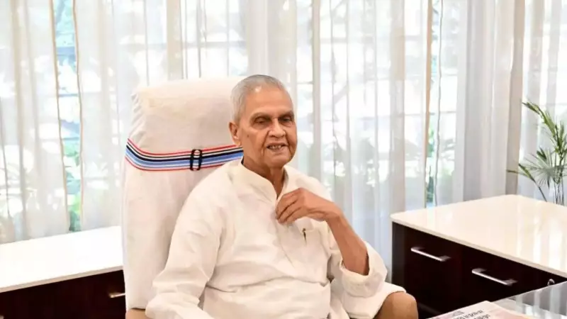 Bihar's Power Discoms Secure 'A' Grade in National Ratings, Patna Celebrates Achievement