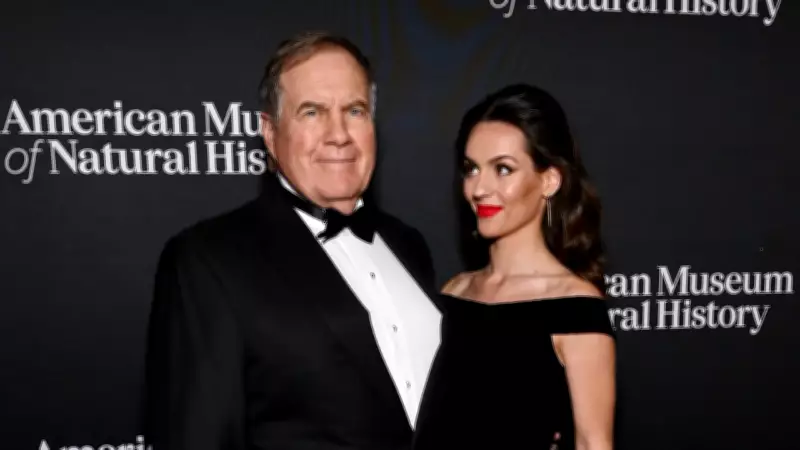 Bill Belichick Rejects Engagement Idea Amid Hall of Fame Snub, NFL Job Rumors