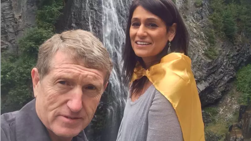 Bill Elliott's $5M Net Worth & NASCAR Legacy: From Dawsonville to Daytona