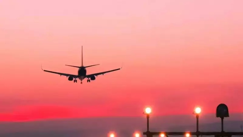 Biman Bangladesh to Restart Dhaka-Karachi Direct Flights After 12 Years