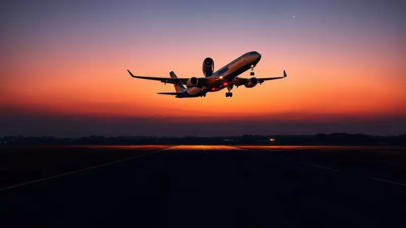 Biman to Resume Dhaka-Karachi Flights After 10+ Years, Boosting Ties