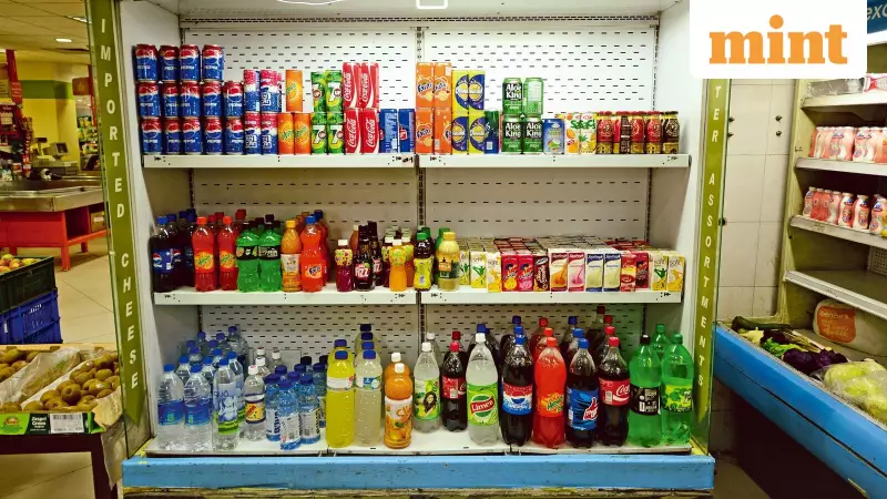 BIS Revises Standards for Construction Insulation and Liquid Food Packaging