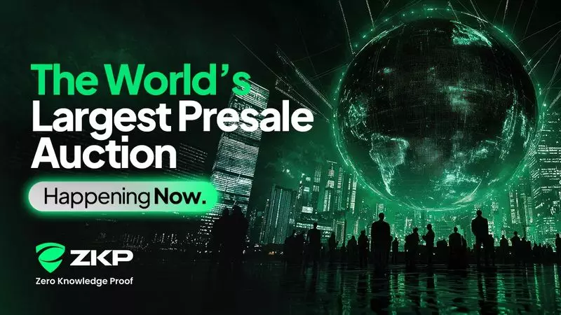 Bittensor, Dogecoin, and Zero-Knowledge Proofs Drive Crypto Market Trends