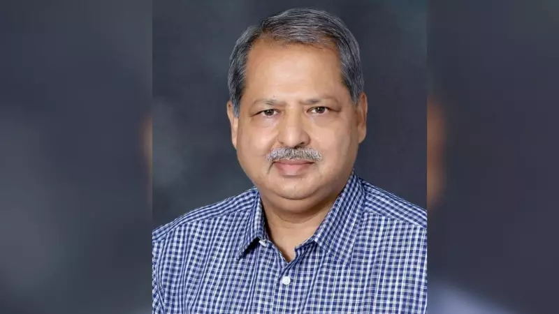 BJP Accuses AAP Leader of Misusing Power in Chandigarh FIR Case