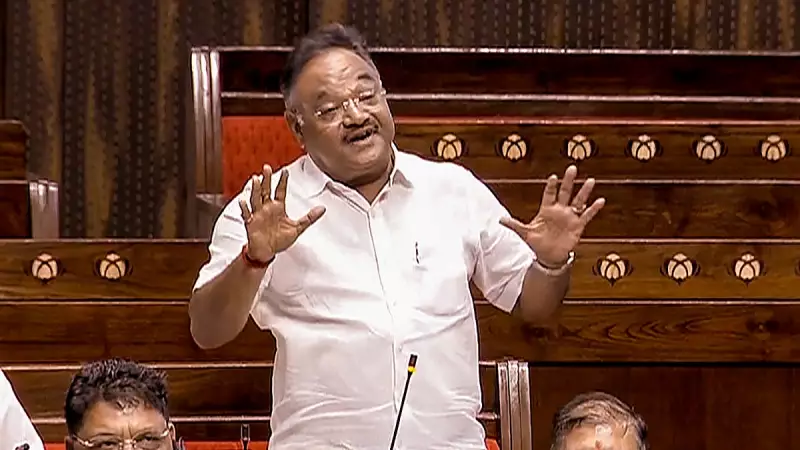 BJP Criticizes Voter Roll Revision in Bengal Despite Suvendu's Praise