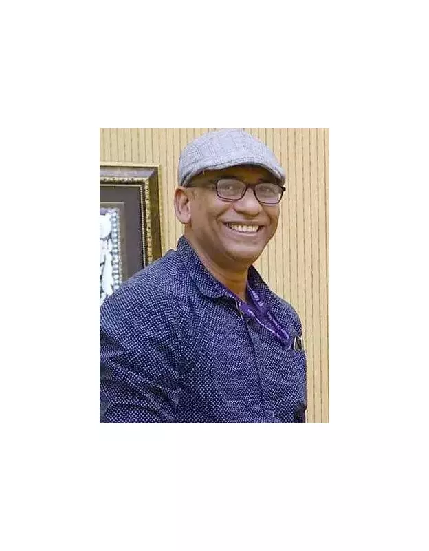 BJP Leader Warns EC: Voter Roll Revision May Disenfranchise Tribal Communities in Bengal