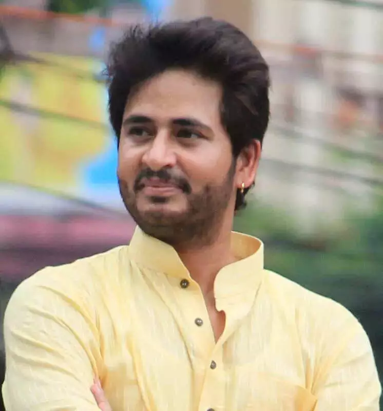 BJP MLA Hiraan Chatterjee Faces FIR by Wife Over Second Marriage Allegations