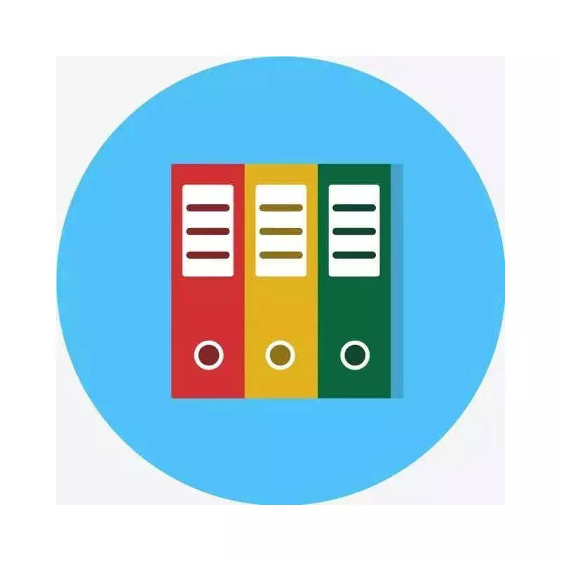 BJP MLA Narayan Kuche Denies Audio Clip Alleging Money Distribution During Civic Polls