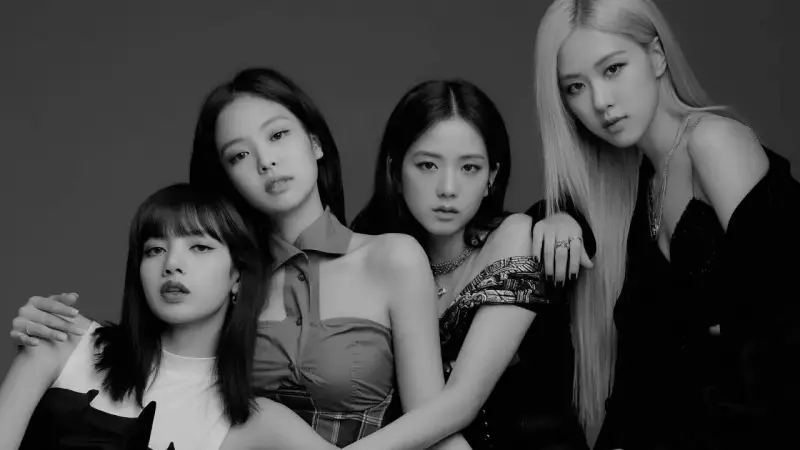 BLACKPINK's Emotional Final Tour Show Sparks Disbandment Rumors Amid Comeback Announcement