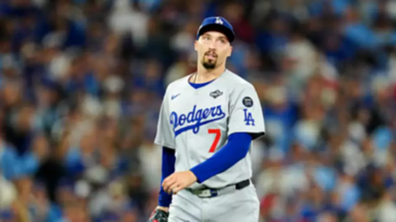 Blake Snell's Dodgers Debut: Cy Young Winner's Recovery & Team's Cautious Strategy