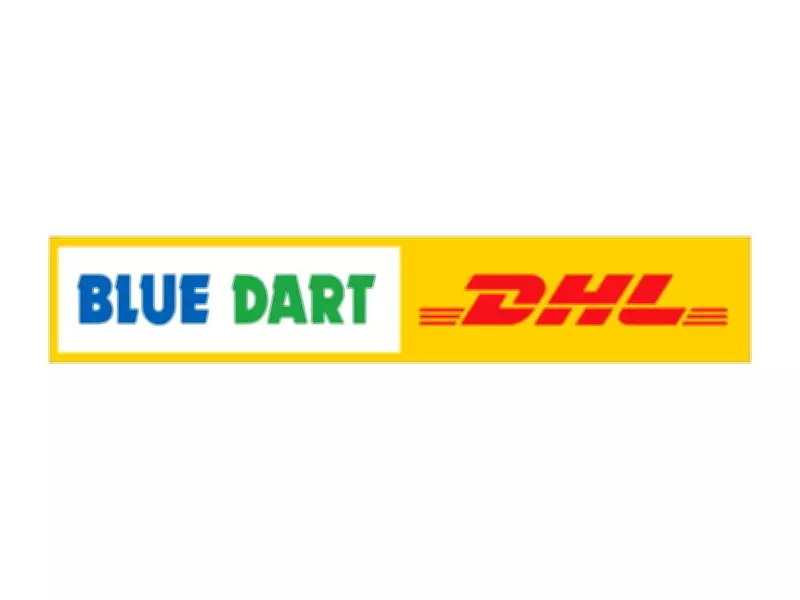 Blue Dart Express Q3 FY26 Results: Revenue Hits Rs 1,616 Crore