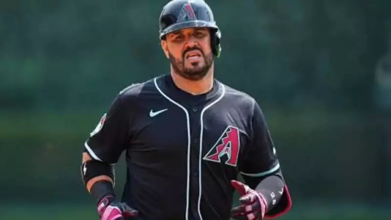 Blue Jays' Spending Spree Shakes MLB Market: Pirates Eye Alec Bohm as Phillies Target Bo Bichette