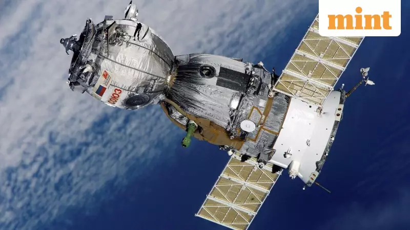 Blue Origin vs Starlink: Can Bezos's Rocket Venture Succeed Where Amazon's Kuiper Lagged?