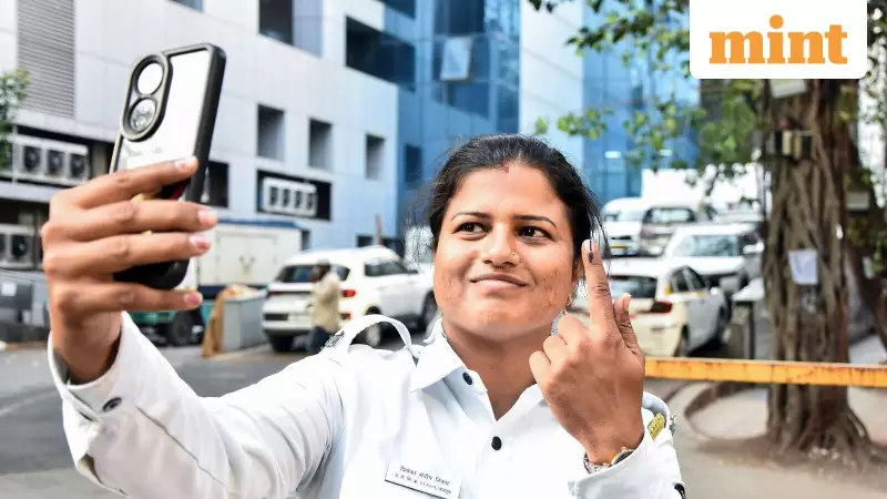 BMC Elections 2026: Wealthiest Candidates Declare Assets Over ₹124 Crore