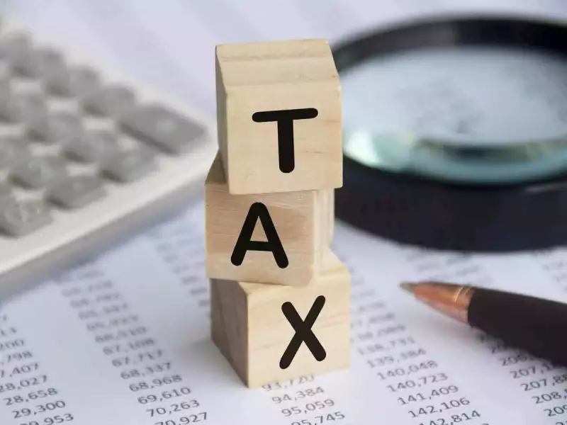 BMC to Collect Rs 72 Crore Holding Tax from IDCO Lands Starting 2025-26