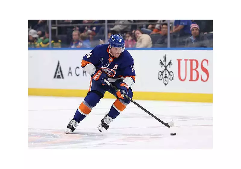 Bo Horvat's Injury Not Serious, Won't Affect Olympics Availability: NHL Analyst