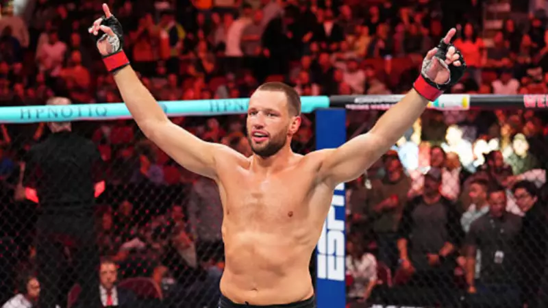 Bo Nickal Insists on Colby Covington UFC Fight, Covington Dismisses Challenge