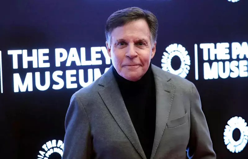 Bob Costas Returns to NBC: A Legendary Voice Reconnects with Baseball's Future