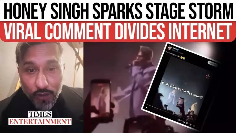 Bollywood Buzz: From Suhana's Decisions to Abhishek's Real Estate Move