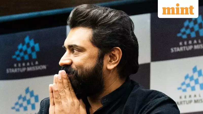 Bollywood Production Houses Turn Southward for De-risking and Diversification