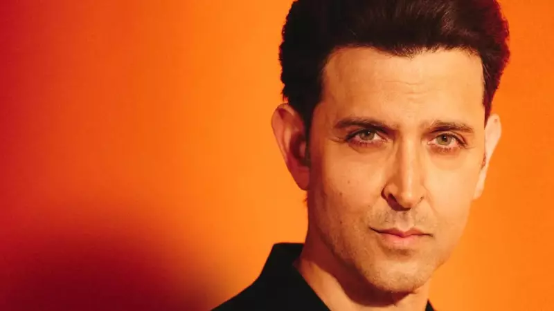 Bollywood Stars Reveal Their Portion Control Secrets for Fitness