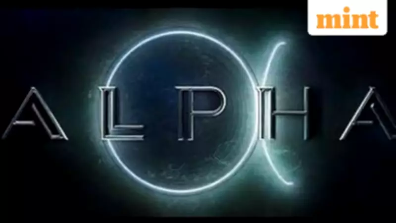 Bollywood Studios Delay Major Releases Amid Box Office Volatility and Crowded Calendars