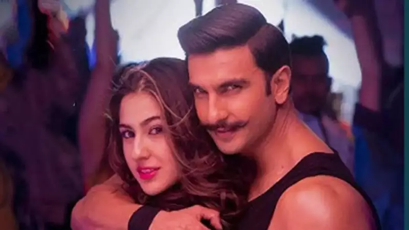 Bollywood's Perfect Remakes: 7 Songs That Mastered Nostalgia & Modern Beats