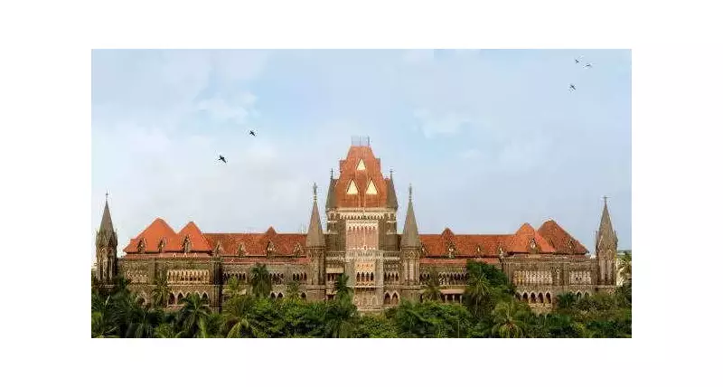 Bombay HC Dismisses PIL on BMC Nomination Rejections, Upholds Election Schedule