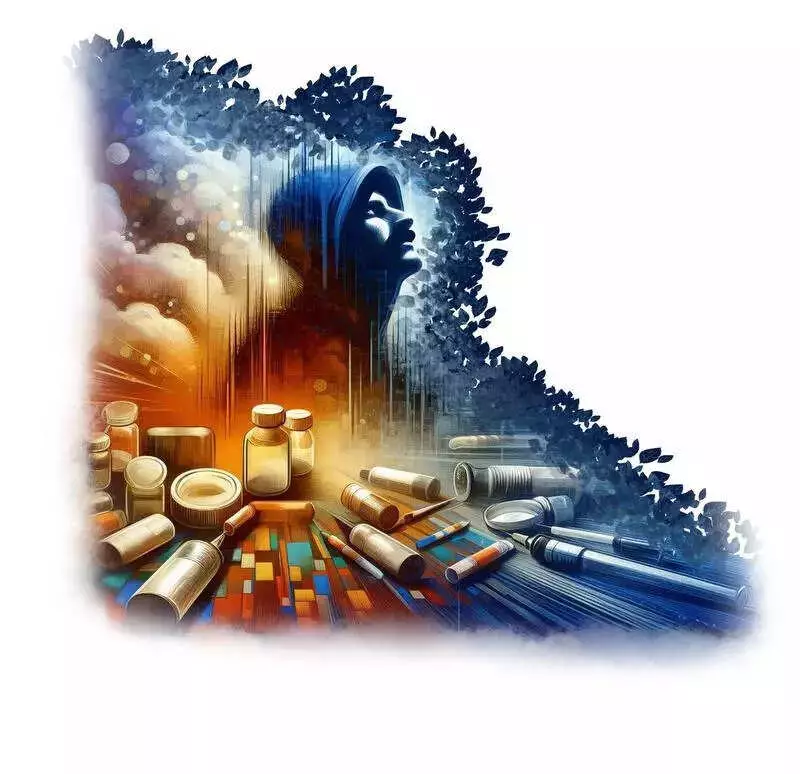 Bombay HC Grants Bail to Courier Firm Owner in Pune's Rs 200 Crore Mephedrone Seizure Case