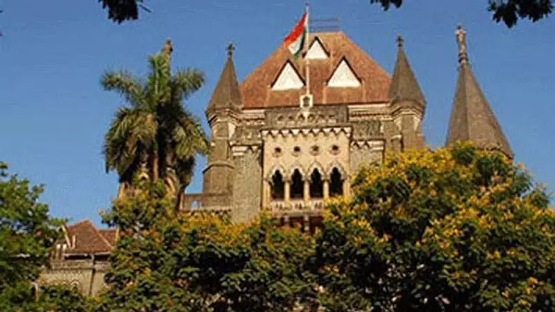 Bombay HC Grants Bail to Two Activists in Elgar Parishad Case