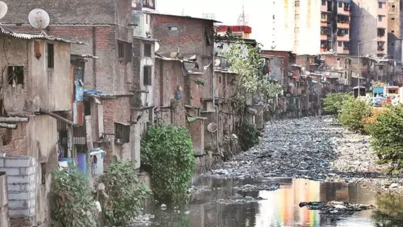 Bombay HC Orders Civic Bodies: No Occupancy Certificates Without Sewage Treatment Plants