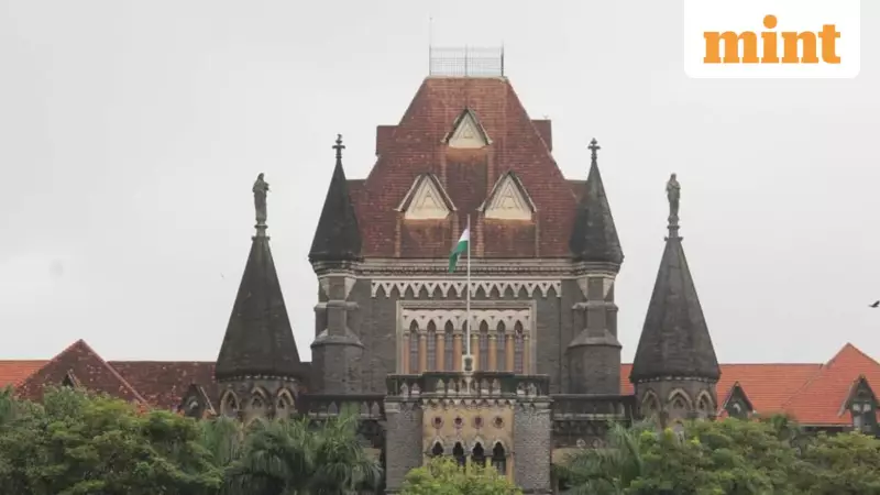 Bombay HC Threatens Salary Freeze for Mumbai, Navi Mumbai Civic Chiefs Over Pollution Inaction
