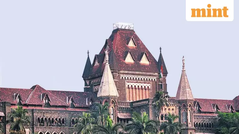 Bombay High Court Grants Bail to Elgar Parishad Accused Sagar Gorkhe and Ramesh Gaichor
