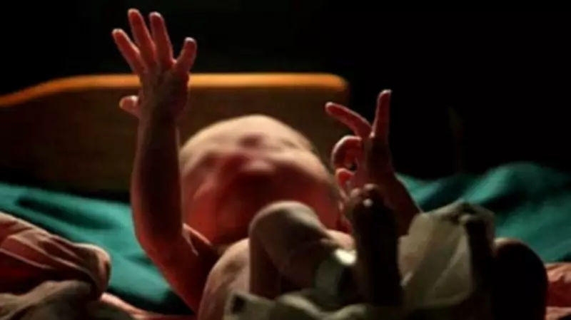 Bombay High Court Rejects Teen's Pregnancy Termination Plea, Cites Foeticide Concerns