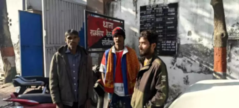 Bonded Labour Victim's 6-Month Wait for Release Certificate Highlights State Coordination Gap