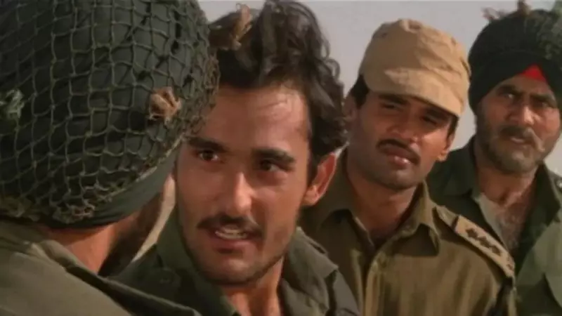 Border 2 Buzz: Where Are the Original Border Stars Now?