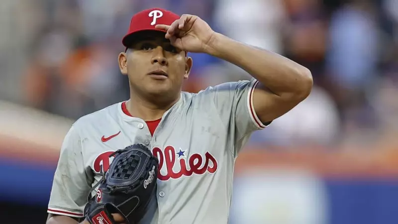 Boston Red Sox Secure Ace Ranger Suarez with $130 Million, 5-Year Deal