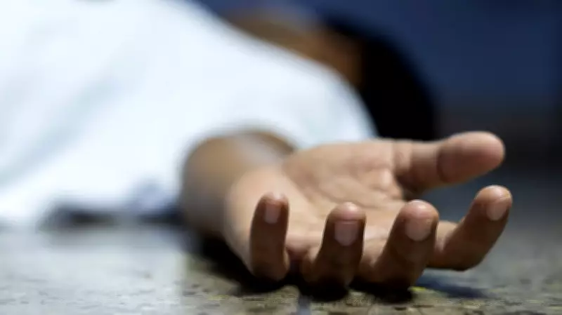 Boy Found Dead with Assault Injuries in Delhi, Police Suspect Mother's Partner