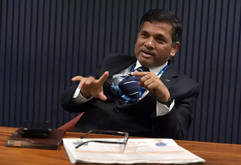 BPIA Achieves Major Infrastructure Milestones, Boosts Aircraft Handling Capacity