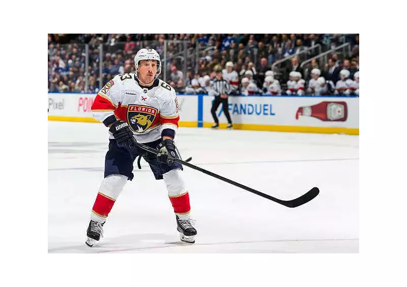 Brad Marchand Net Worth: How Bruins Star Built $30M Fortune