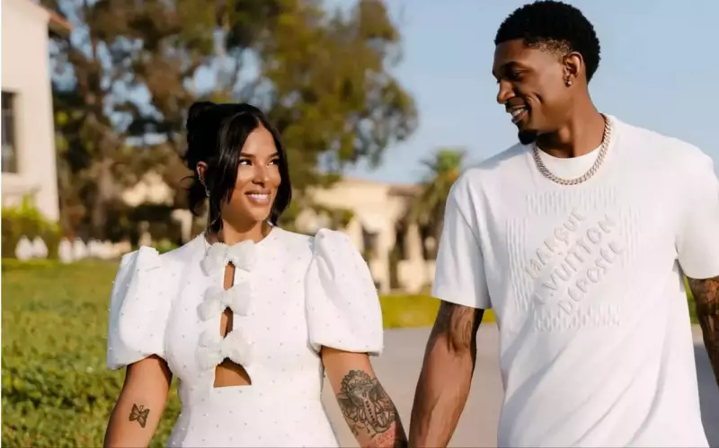 Bradley Beal's $140 Million Net Worth, Career Earnings & Family Life