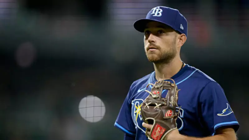 Brandon Lowe's Top-10 Ranking Signals Pittsburgh Pirates' Strategic Shift