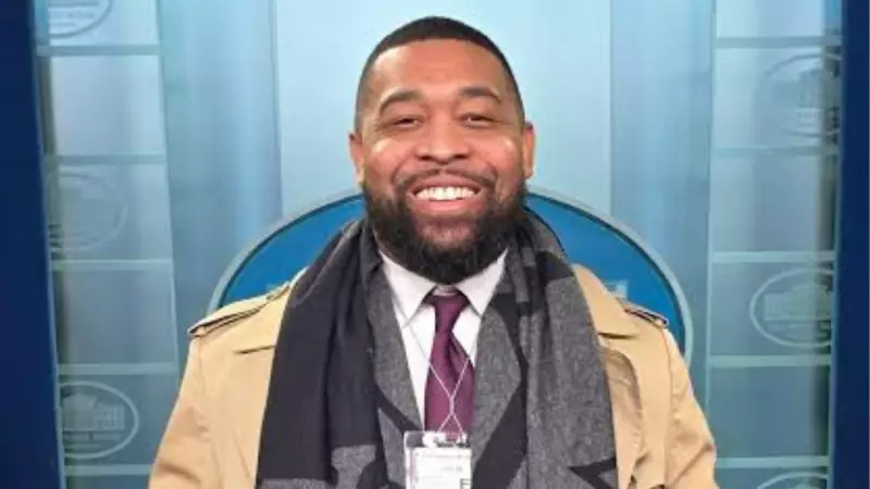 Brandon Tatum Defends ICE Agent in Fatal Minneapolis Shooting of Renee Nicole Good