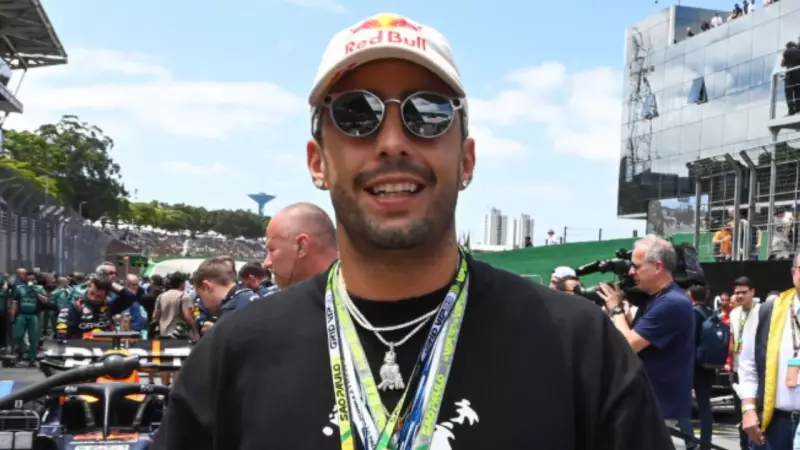 Brazilian Surfer Pedro Scooby's Net Worth and Big Wave Career Explored