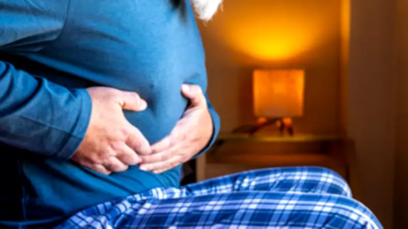 Breakthrough in Pancreatic Cancer Treatment: Spanish Study Shows Complete Tumor Regression in Mice