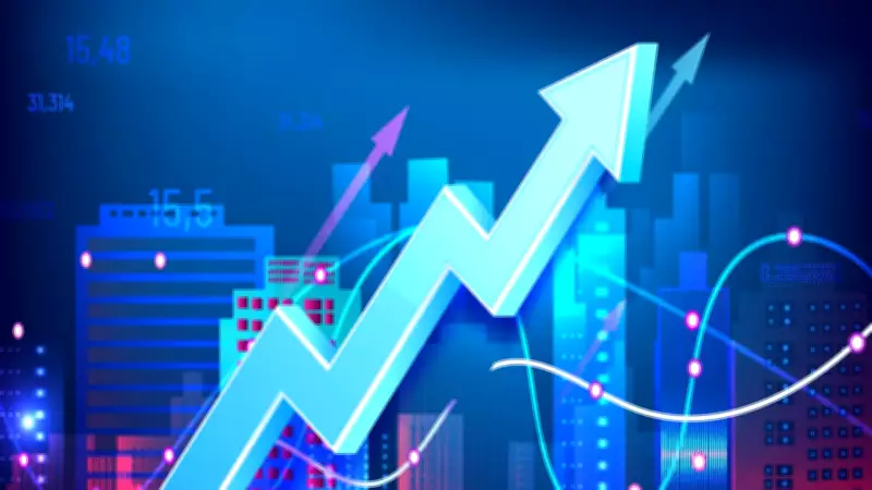 Brent Oil Hits 6-Month High Amid Iran Attack Fears, WTI Also Surges