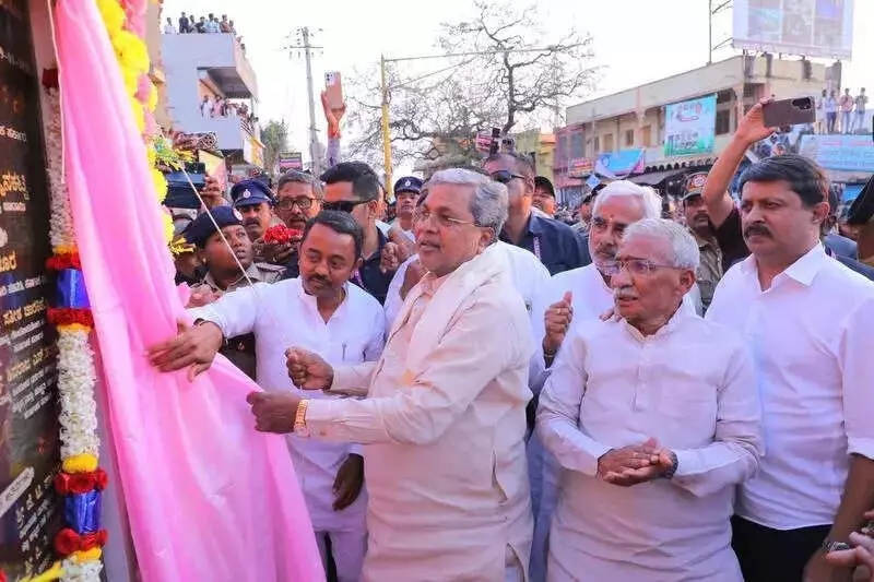 Bribery Scandal Rocks Karnataka Excise Department Ahead of Legislative Session