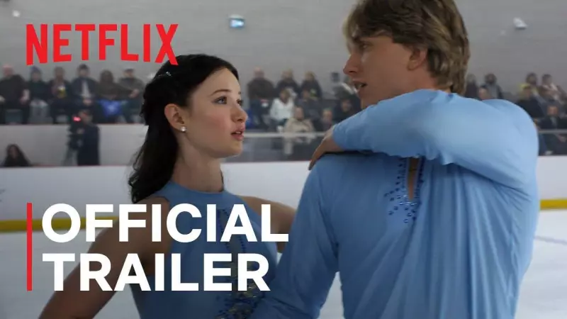 Bridgerton S4, Stranger Things S5 & More: Major Trailers Drop