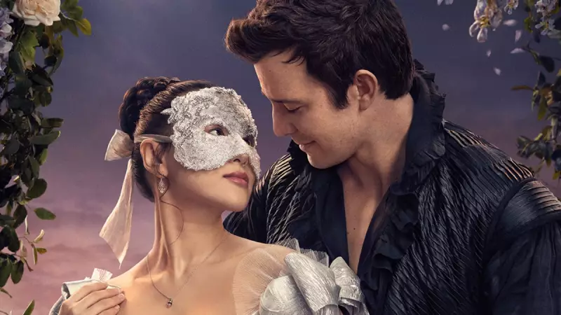 Bridgerton Season 4 Early Review Out: Netflix Show Impresses Fans After Paris Premiere