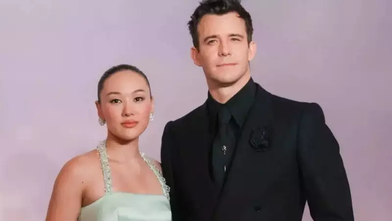 Bridgerton Season 4 Leaks Online Before Release, Spoiling Key Scenes